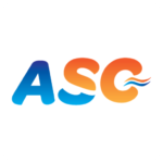 ASC HVAC Logo