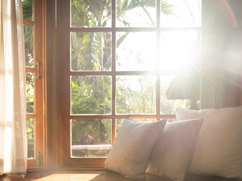 Top 10 HVAC Maintenance Tips to Keep Your System Running Smoothly